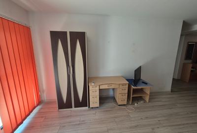 Garsonieră decomandată în Drumul Taberei - 4