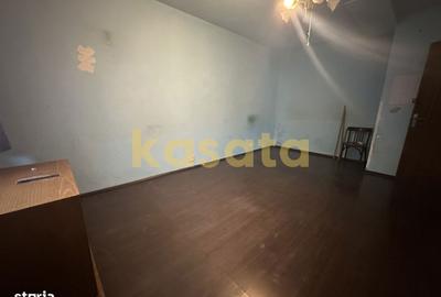 Apartament cu 4 camere în Moinești - 9