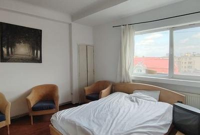 Oportunitate|Apartament 4 camere cu dubla funcționalitate - 6