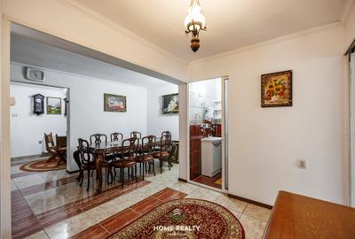 Casă individuală cu 6 camere cu Canalizare în Sud-Vest - 21