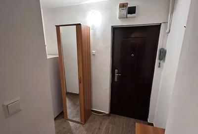 Garsoniera confort sporit libera la vanzare zona Racadau - 14