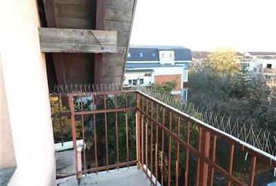 Apartament 2 camere , centrala proprie , Zona Aradului - 7