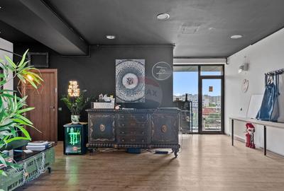 DE INCHIRIAT Spa?iu comercial 155 mp MIHAI BRAVU Sec... - 8