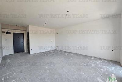 STUDIO COSTINESTI VEDERE LA MARE - 2