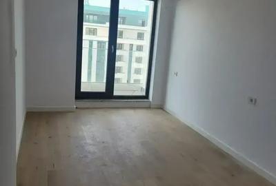 2 Camere -Pipera Plaza -Mutare imediata -Comision 0% - 5