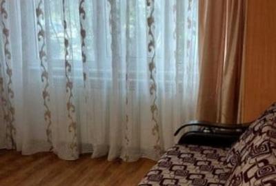 GARSONIERA | ZONA FALEZA NORD | TERMEN LUNG - 2