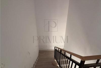 Casă cu 5 camere cu Teren 365 Mp în Central - 2