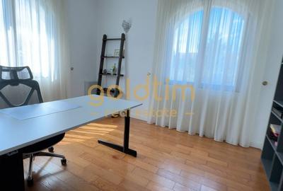 VILA INDIVIDUALA/PIPERA/TEREN 2000mp/GARAJ/SEMINEU/LUXOASA SI LUMINOASA - 29