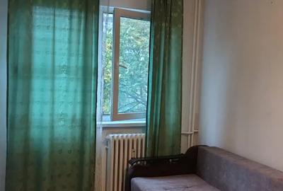 200 euro, garsoniera Podu ros 200 euro, garsoniera Podu ros - 1