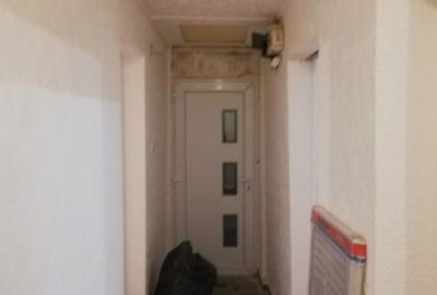 Casă cu 3 camere cu Teren 100 Mp în Bezdead - 2