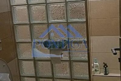 Casă cu 4 camere cu Canalizare în Agigea - 5