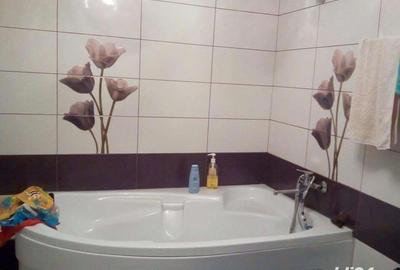 Casă cu 4 camere în Odaia Manolache - 1