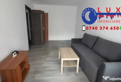 Apartament cu 2 camere decomandat în Ultracentral - 6