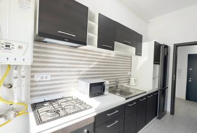 Mic, modern si primitor – locul perfect pentru un nou inceput! - 2