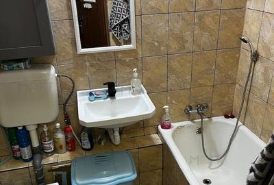 Apartament cu 2 camere decomandat în Berceni - 5
