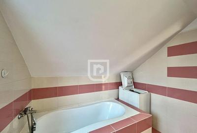 Apartament ULTRACENTRAL de vanzare | Gura Humorului - 6