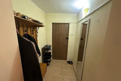 3 camere | Gorjului | Militari | Decomandat | metrou 4' - 10