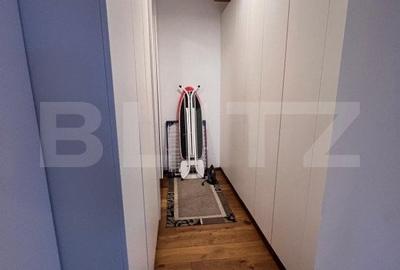 Casa, 5camere, 235mp, zona Schei - 6