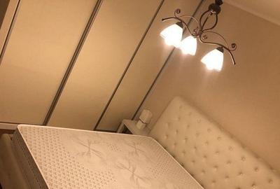 Apartament cu 2 camere decomandat în Dristor - 3