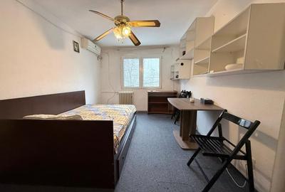 2 camere cf 2 etaj 1 Dristor Fizicienilor Comision zero - 2