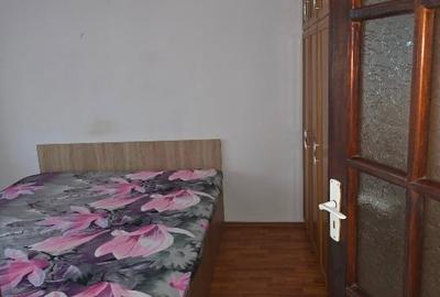 Apartament cu 2 camere decomandat, mobilat în Moldova Veche - 1
