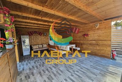 Casă individuală cu 3 camere cu Canalizare în Jilava - 12