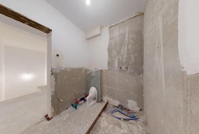 Case cu suflet – 455 mp utili + teren 1.000 mp Cernica-Bălăceanca - 22