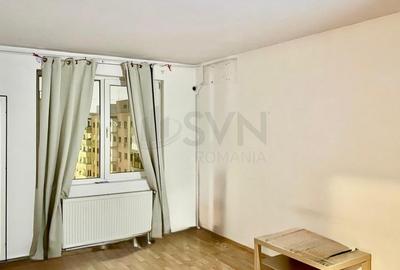 Apartament cu 2 camere decomandat în Obor - 4