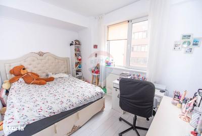 Apartament cu 3 camere în Dudu - 9