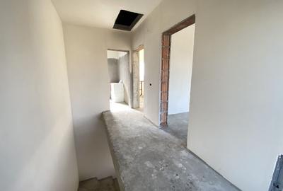 Casă cu 4 camere cu Teren 316 Mp în Săcălaz - 9