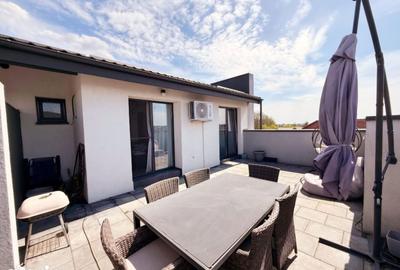 Apartament cu 2 camere în Central - 13