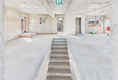 Birou, de 346 mp, în Corbeanca - 36