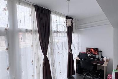 Apartament cu 2 camere în Braytim - 6