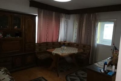 Apartament 3 camere, 2 bai, ultracentral, Bd. Unirii, Baia Mare - 3