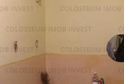 Camera de camin cu baie ?i bucatarie, zona centrala - Iuliu Maniu! - 5