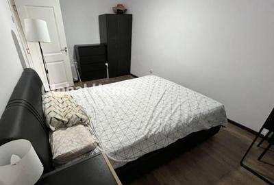 Apartament 3 cam 61MP | Calea Grivitei | Metrou Grivita | - 3