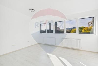 Spatiu comercial de vanzare 344 mp, Drumul Taberei-Moghioros Spatiu comercial de vanzare 344 mp, Drumul Taberei-Moghioros - 32