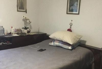 Casă cu 4 camere cu Teren 1646 Mp în Brebu - 8