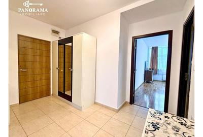 Apartament de lux Apartament de lux - 4