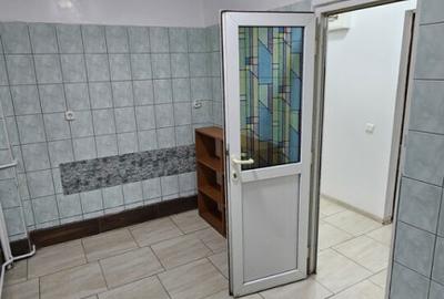 Apartament cu 2 camere semidecomandat în Ultracentral - 13