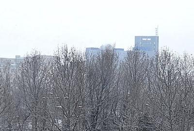 Vanzare Apartament 3 Camere Stradal Bd. Unirii - 10