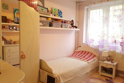 Apartament 3 camere, et 2/10, Unirii/Bd Dimitrie Cantemir, 165.000 euro - 12