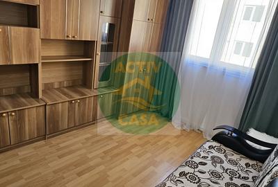 Garsonieră în Roman - 6