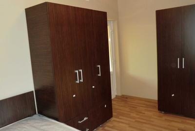 Garsonieră, mobilată în Ciarda Roșie - 2