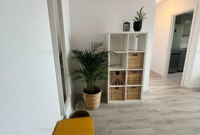 Hils Pallady-metrou Anghel Saligny, 2 camere premium - 3