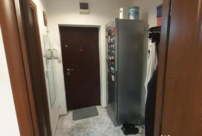 Garsonieră semidecomandată, mobilată în Central - 8