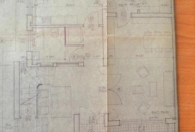 Casa clasica in Baia Mare - 1