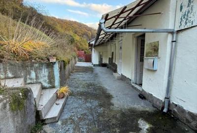 Casa 3 camere + teren 912mp zona Caraiman - 7