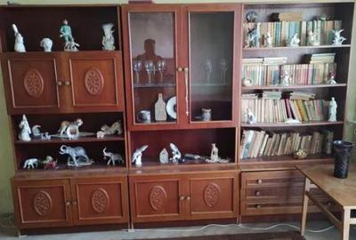 Apartament 2camere zona Km 4-5 - 4