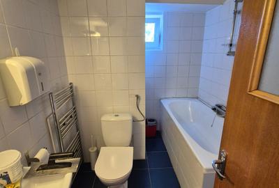 Apartament 4 camere Natiunile Unite | Izvor | Unirii |birouri/firma - 5